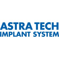 Astra Tech Implant System в Москве