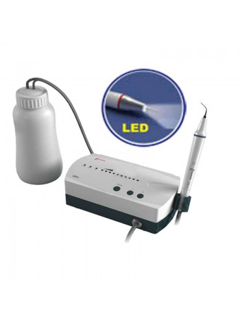 Скайлер UDS-L LED с подсветкой