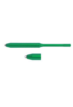 Ручка для микролезвий N-0019