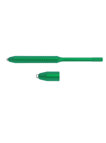 Ручка для микролезвий N-0019