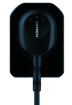 Интраоральный визиограф EzSensor
