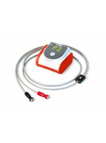 ЭОТ-01 "Аверон" Электроодонтотестер состояния пульпы зуба со звуковой и цифровой индикацией