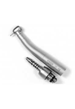 Турбинный наконечник - CX207-GS (Ортопедический)