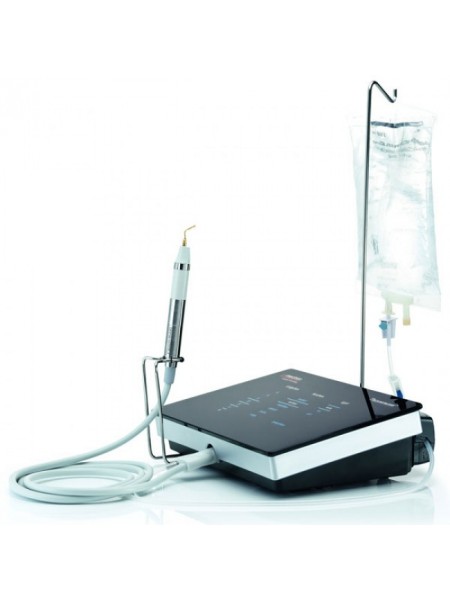 Piezosurgery Touch - аппарат для костной хирургии | Mectron
