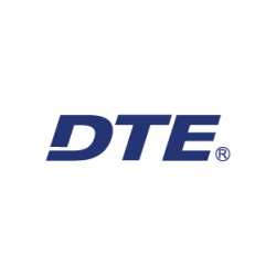 DTE DTE