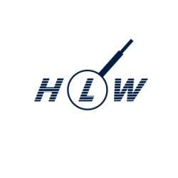 HLW