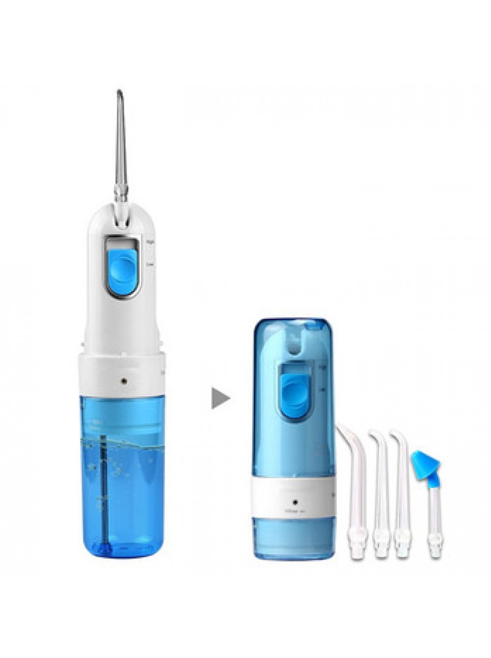 Ирригатор для полости рта портативный. Ирригатор Achepower ar-w-06. Oral Irrigator Cordless Water Flosser. Ирригатор полости рта ar-w-06. Cordless Plus Water Flosser.