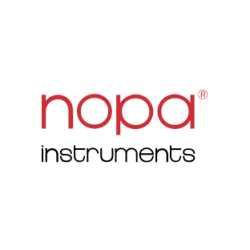 NOPA NOPA