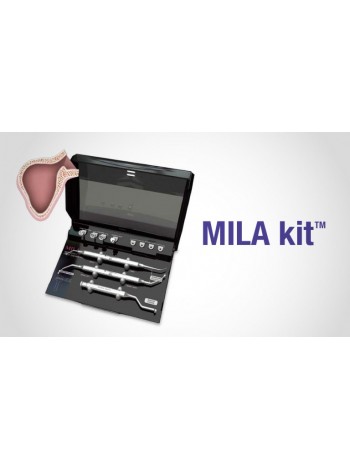 MILA kit – набор для открытого синус-лифтинга