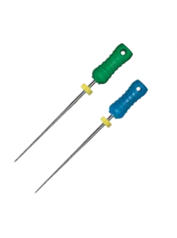 Фингер Спредер (S Finger Spreaders) L25 №15-40, Pro-Endo, VDW