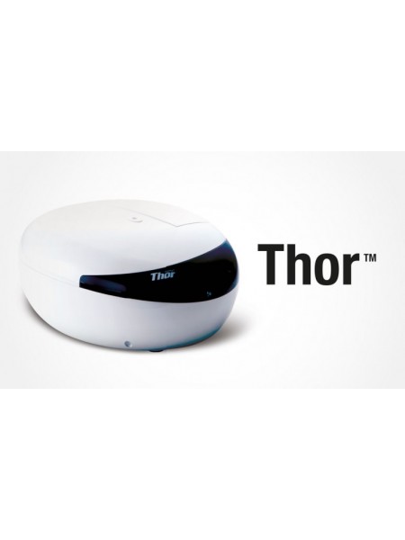 Thor – Пьезохирургический аппарат