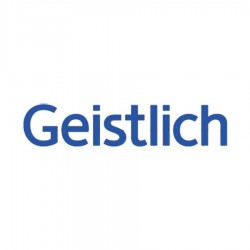 Geistlich Pharma AG