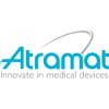 ATRAMAT
