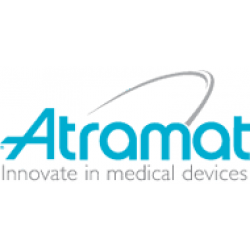 ATRAMAT