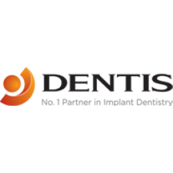 ООО Дентис. Денти. Arti dentis Тула. One num dentis logo.