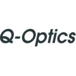Q-Optics
