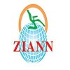 Установки ZIANN MEDICAL (Китай)