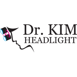 Dr.Kim (Ю. Корея)