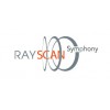 RAYSCAN Symphony