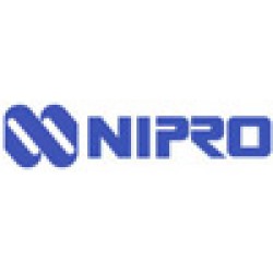 Nipro (Япония)