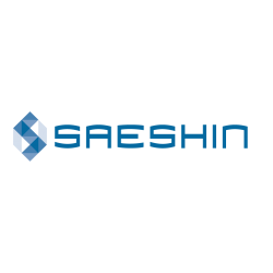 Saeshin (Ю. Корея)