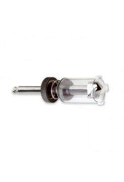 PCS-001 Канюля для забора аутокости, Jeil Medical Corporation, Южная Корея
