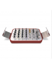 Набор Dentium Full Guide Kit XGSFK для навигационной хирургии