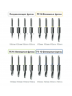 Набор Dentium Full Guide Kit XGSFK для навигационной хирургии