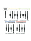 Набор Dentium Guide Kit 5.0 XGSFKW для навигационной хирургии