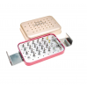 Набор Dentium Guide Kit 5.0 XGSFKW для навигационной хирургии Набор Dentium Guide Kit 5.0 XGSFKW для навигационной хирургии