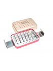 Набор Dentium Guide Kit 5.0 XGSFKW для навигационной хирургии