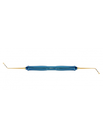 XSE1L - кюрета для синус-лифтинга, форма Зонтик