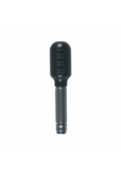 S-Driver HD Рукоятка отвертки