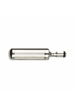 SDH-02 Рукоятка отвертки малая для микроимплантатов МСТ SA-L, OS-S, OS-L