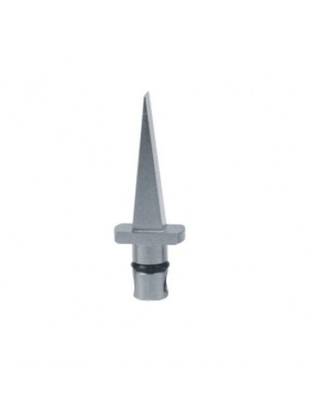 PRS-01-10 Клин-насадка (2.6/2 мм) для расщепления гребня