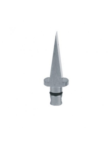 PRS-01-11 Клин-насадка (4/3 мм) для расщепления гребня