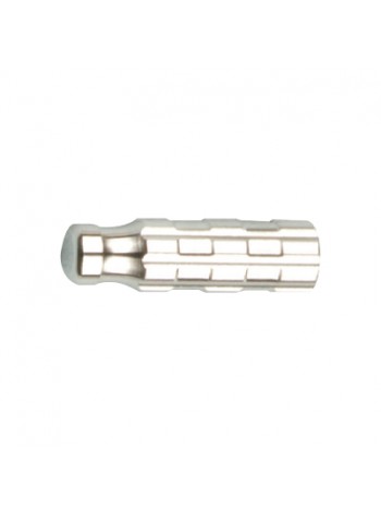 WSL-01-02 Ручной ключ для канюли