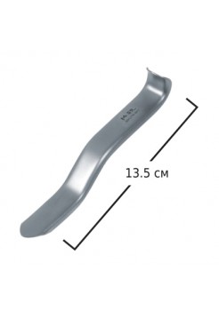 RTR-MS Ретрактор Minnesota