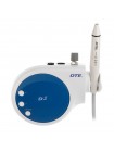Ультразвуковой скейлер DTE-D5