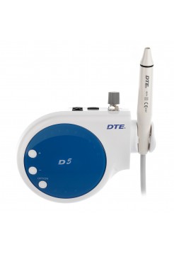 Ультразвуковой скейлер DTE-D5