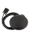 Педаль для DS-II LED 360