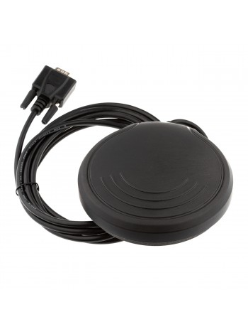 Педаль для DS-II LED 360