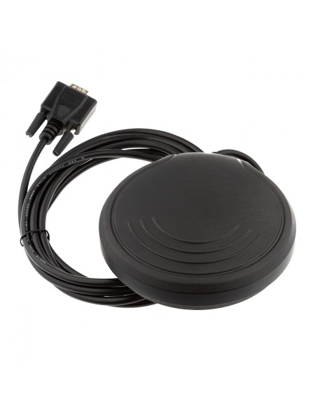 Педаль для DS-II LED 360