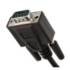 Педаль для DS-II LED 360