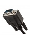 Педаль для DS-II LED 360