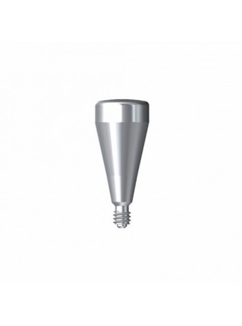 Формирователь десны Warantec Ø6.0, IUHA6060