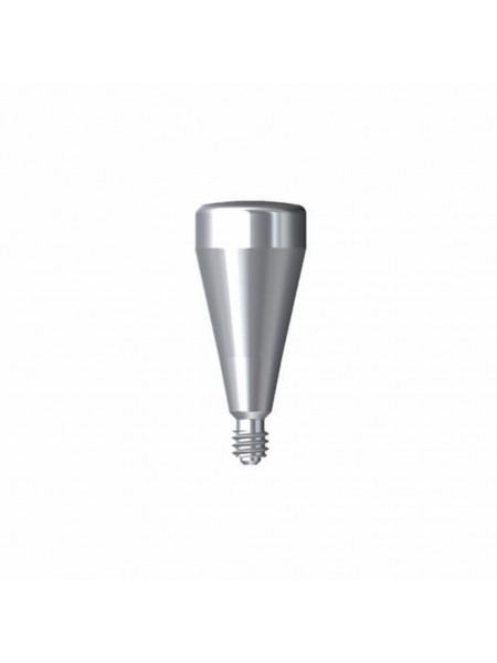 Формирователь десны Warantec Ø6.0, IUHA6060