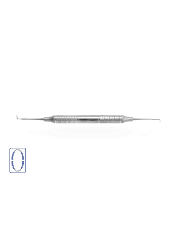Скалер J34/35