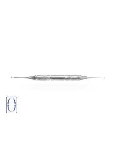 Скалер J34/35 Скалер J34/35