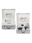 Аппарат хирургический ультразвуковой Ultrasurgery DS-II LED с педалью и 2 наконечниками
